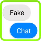 Fake Chat