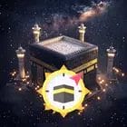 Qibla Finder