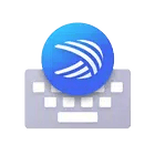 Microsoft SwiftKey AI Keyboard