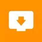Live Video Stream Downloader