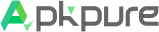 Logo APK